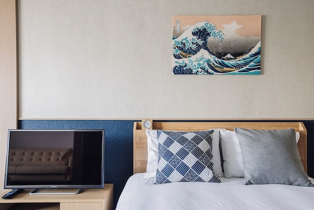 BONコンド 難波日本橋