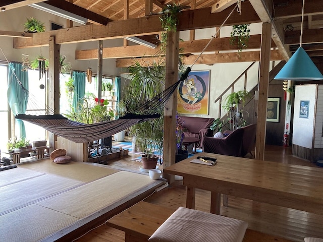 銀河荘-Galaxy Guesthouse 12歳以下不可