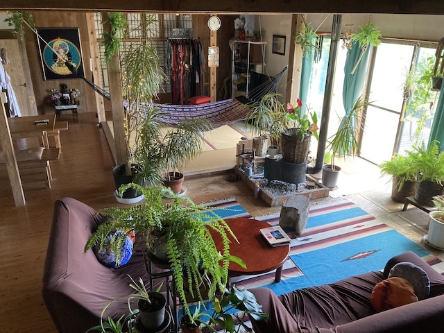 銀河荘-Galaxy Guesthouse 12歳以下不可