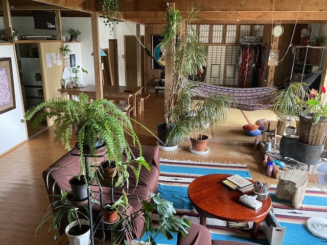 銀河荘-Galaxy Guesthouse 12歳以下不可