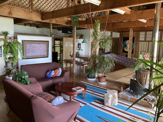 銀河荘-Galaxy Guesthouse 12歳以下不可