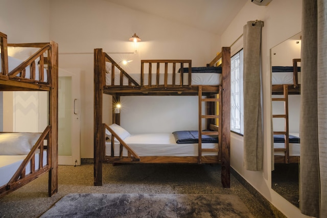 ゾステル バンガロール - ホステル