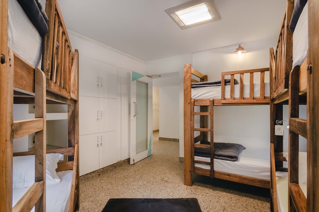 ゾステル バンガロール - ホステル