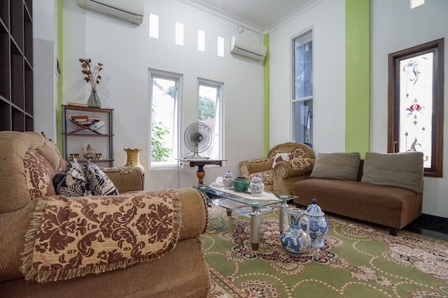 OYO 2036 アフィファ ホームステイ シャリア