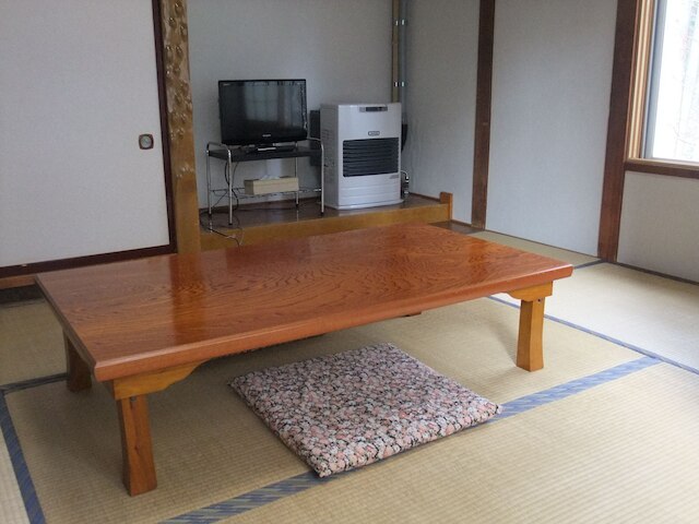 ブロッケンヒュッテ