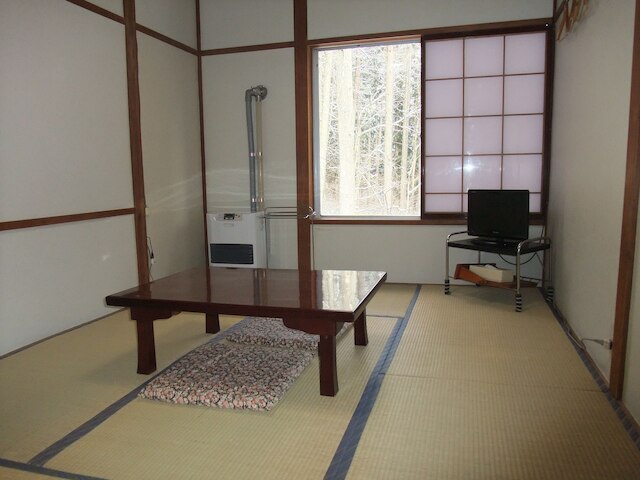 ブロッケンヒュッテ