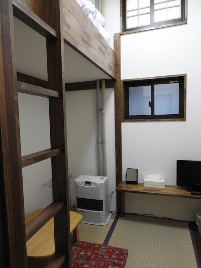 ブロッケンヒュッテ