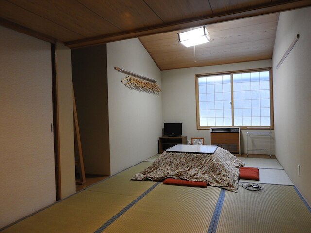 ブロッケンヒュッテ