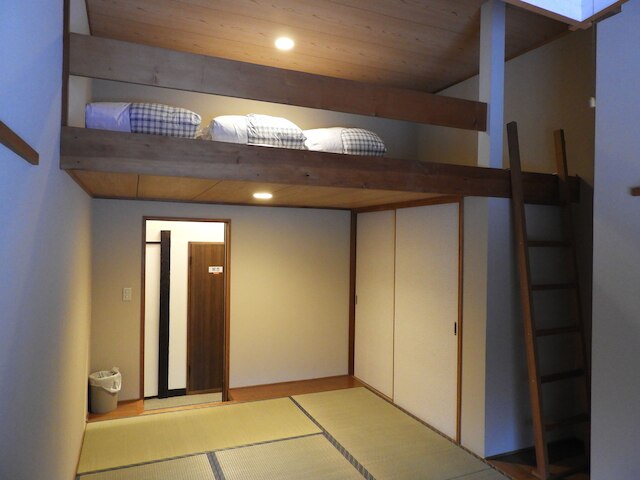 ブロッケンヒュッテ