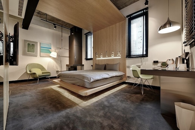 ステイブル ホテル