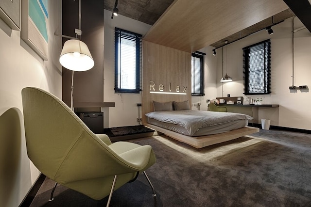 ステイブル ホテル