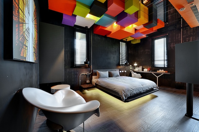 ステイブル ホテル