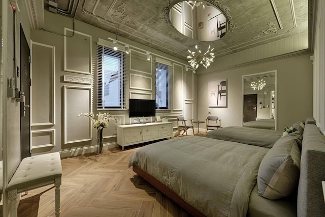 ステイブル ホテル