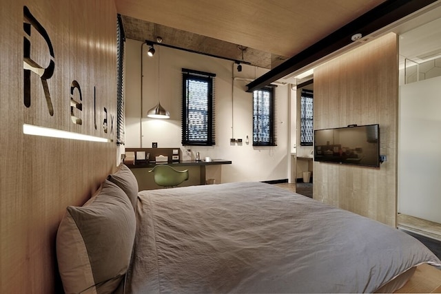 ステイブル ホテル