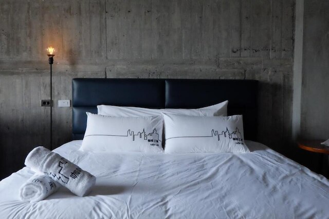 コーヒーロフト イン & カフェ