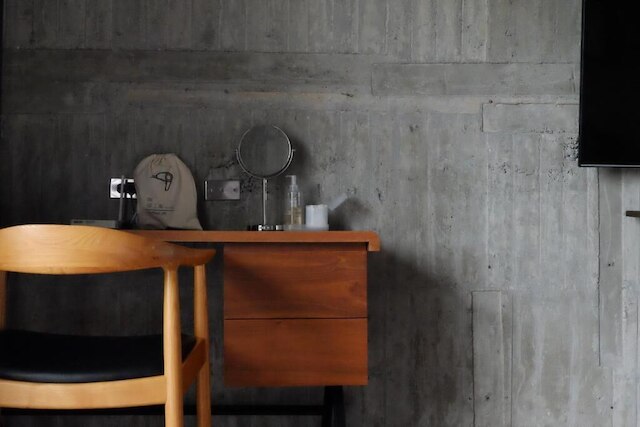 コーヒーロフト イン & カフェ