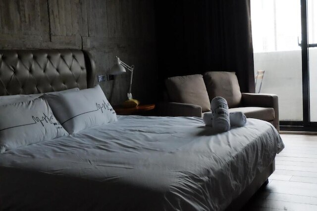 コーヒーロフト イン & カフェ