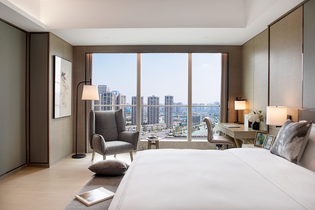 フレイザー レジデンス 成都