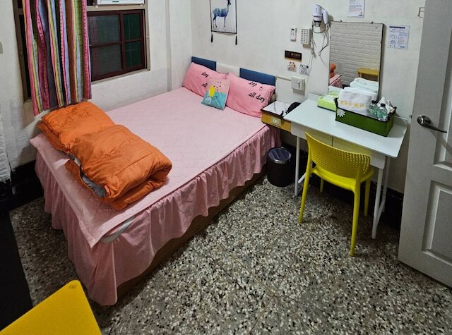 フアン タイ ホテル