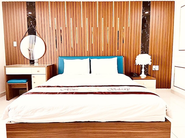 ギャラクシー ホテル