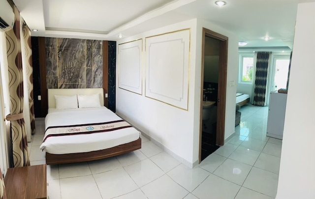 ギャラクシー ホテル