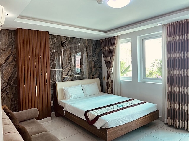 ギャラクシー ホテル