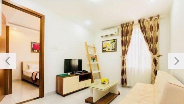 ギャラクシー ホテル