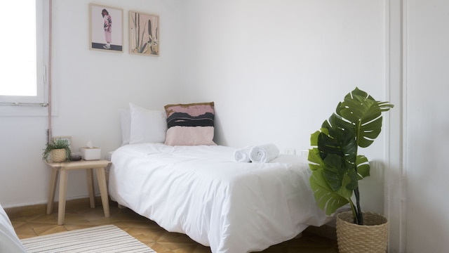 メイアズ ブティック ゲストハウス