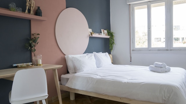 メイアズ ブティック ゲストハウス