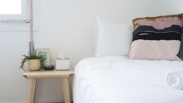 メイアズ ブティック ゲストハウス