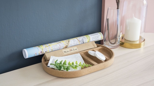 メイアズ ブティック ゲストハウス