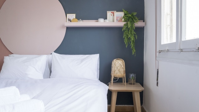 メイアズ ブティック ゲストハウス