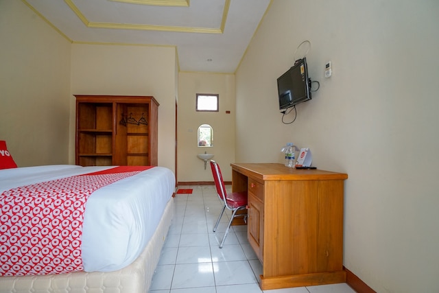 ホテル O パレンバン ニア パレンバン スクエア フォーマリー トリコラ インダ レジデンス