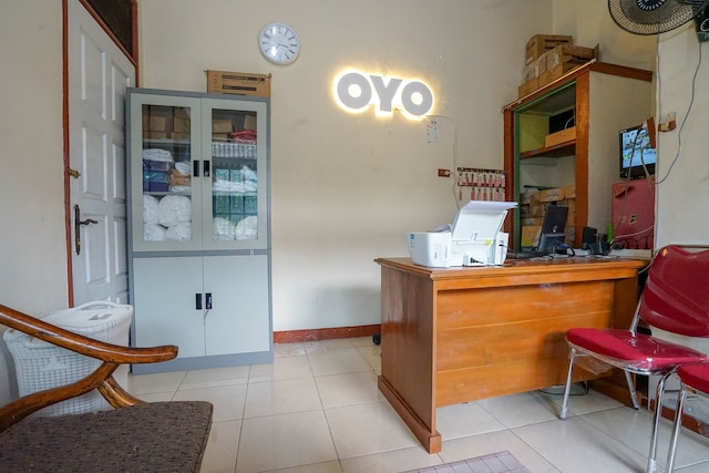 ホテル O パレンバン ニア パレンバン スクエア フォーマリー トリコラ インダ レジデンス