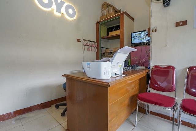 ホテル O パレンバン ニア パレンバン スクエア フォーマリー トリコラ インダ レジデンス