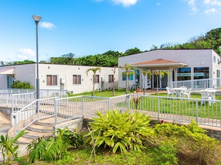 りっちリゾン石垣