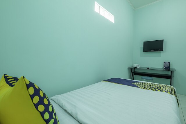 OYO ライフ 1889 ムブアページ