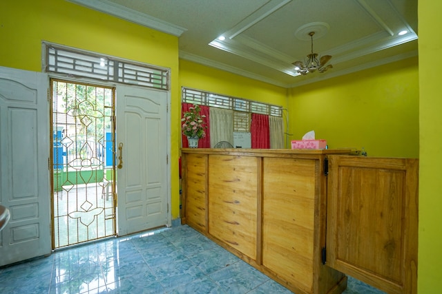 OYO 1991 アラム レスタリ ホームステイ