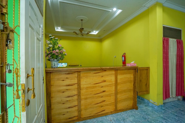 OYO 1991 アラム レスタリ ホームステイ