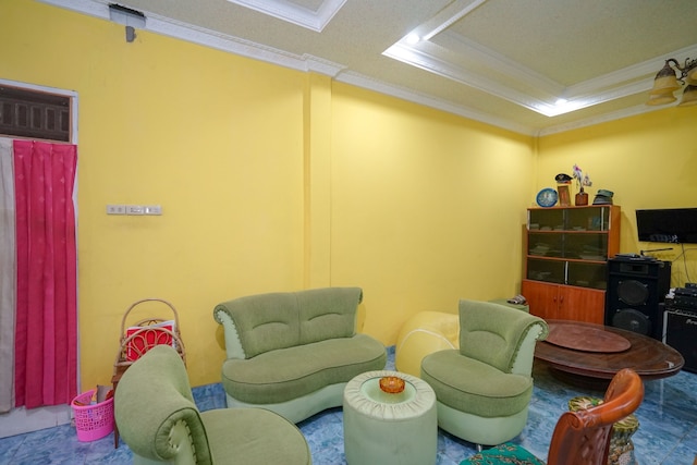 OYO 1991 アラム レスタリ ホームステイ