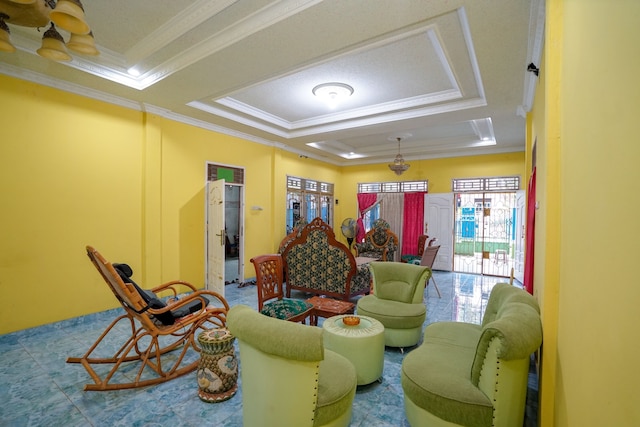 OYO 1991 アラム レスタリ ホームステイ