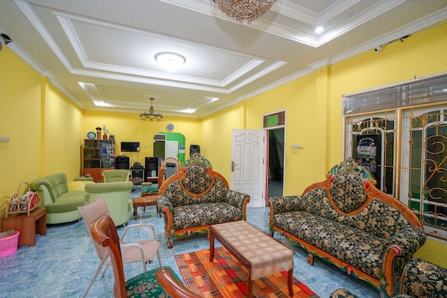 OYO 1991 アラム レスタリ ホームステイ