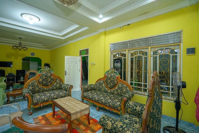 OYO 1991 アラム レスタリ ホームステイ