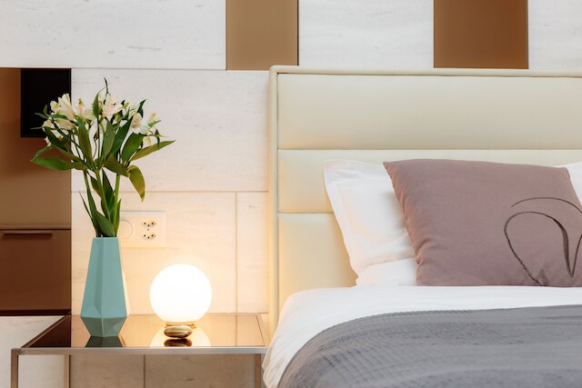 ビジョンアパートメンツ チューリッヒ ベラリアシュトラッセ