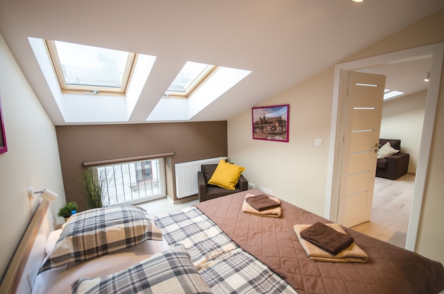 オールド タウン ビスワ プレミアム アパートメンツ