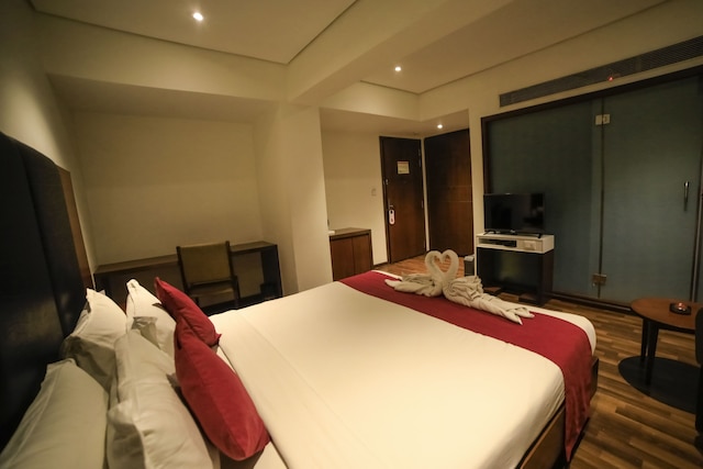 ホテル ジャーマン パレス