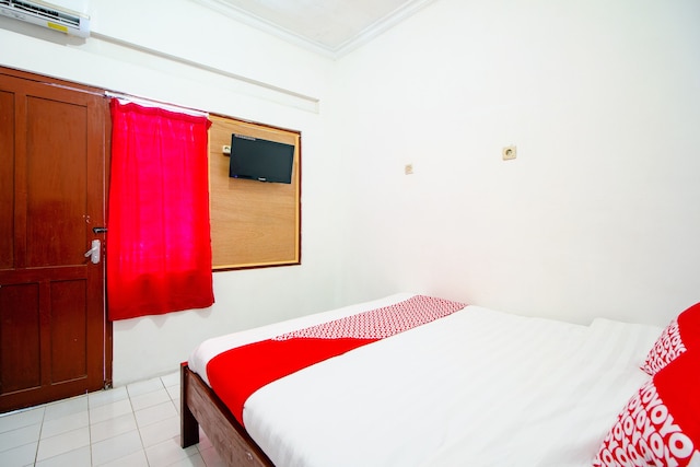 スーパー OYO 1788 ハウス 24