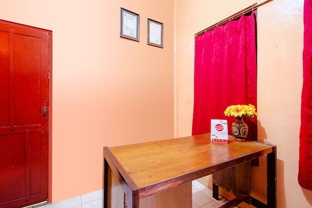 スーパー OYO 1788 ハウス 24