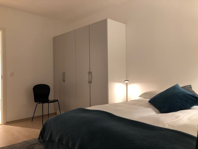 ザ メリディアン