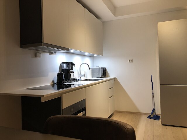 ザ メリディアン